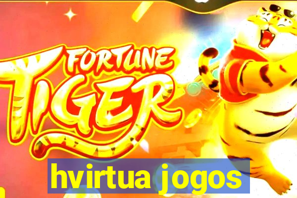 hvirtua jogos